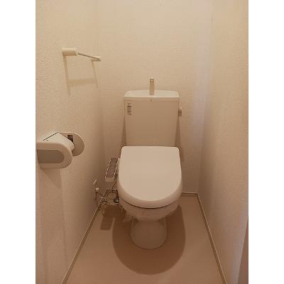 フルハウス幸Ⅱ 202【管理NO：1-019737902-02020】 ★家具家電は申し込み後に搬入します★の物件画像
