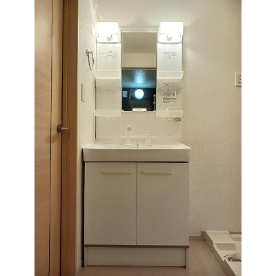 フルハウス幸Ⅱ 202【管理NO：1-019737902-02020】 ★家具家電は申し込み後に搬入します★の物件画像
