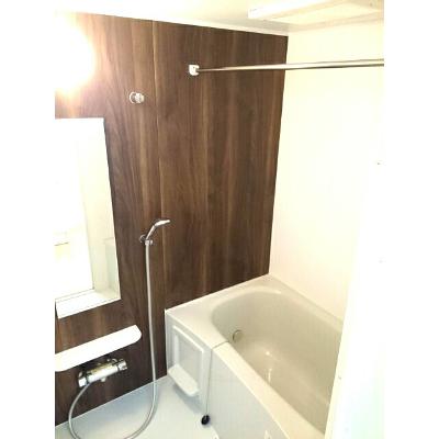 スリー　シャイン　ファースト 201【管理NO：1-023437301-02010】 ★家具家電は申し込み後に搬入します 2026年09月上旬入居可能の物件画像