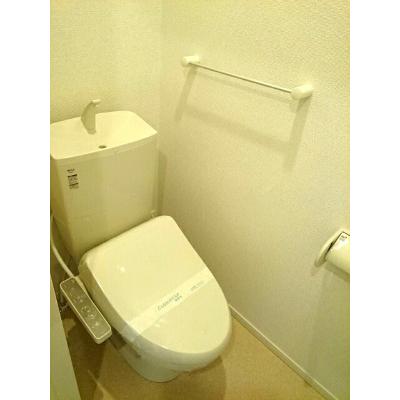 スリー　シャイン　ファースト 201【管理NO：1-023437301-02010】 ★家具家電は申し込み後に搬入します 2026年09月上旬入居可能の物件画像