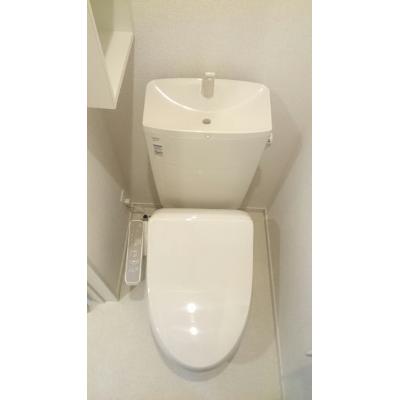 ラ・セレーノ 105【管理NO：1-022614801-01040】 ★家具家電は申し込み後に搬入します 2026年08月下旬入居可能の物件画像