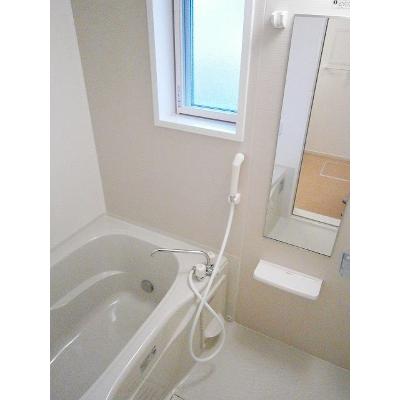 ガ－デン悠Ｂ 203【管理NO：1-018896402-02030】 ★家具家電は申し込み後に搬入します 2026年08月下旬入居可能の物件画像