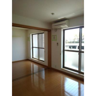 エスタシオン 101【管理NO：1-014296301-01010】 ★家具家電は申し込み後に搬入します 2026年08月下旬入居可能の物件画像