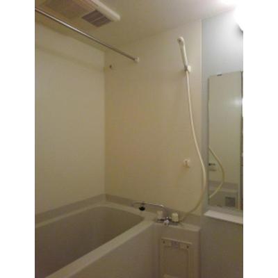 エスタシオン 101【管理NO：1-014296301-01010】 ★家具家電は申し込み後に搬入します 2026年08月下旬入居可能の物件画像