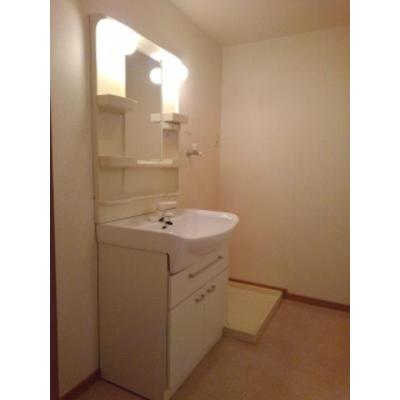 エスタシオン 101【管理NO：1-014296301-01010】 ★家具家電は申し込み後に搬入します 2026年08月下旬入居可能の物件画像
