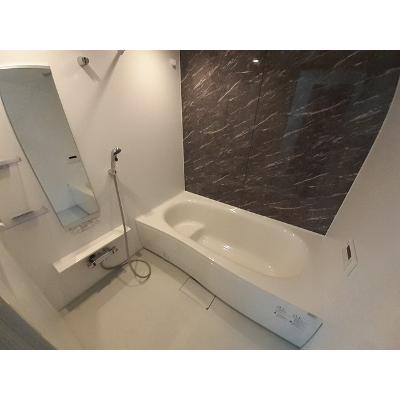 ヒカルサ鳥取浜村　Ⅱ 103【管理NO：1-027566602-01030】 ★家具家電は申し込み後に搬入します 2026年08月下旬入居可能の物件画像