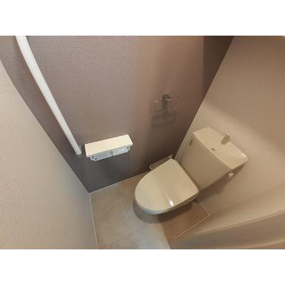 ヒカルサ鳥取浜村　Ⅱ 103【管理NO：1-027566602-01030】 ★家具家電は申し込み後に搬入します 2026年08月下旬入居可能の物件画像