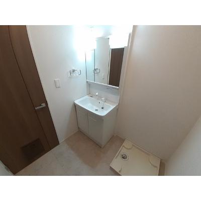 ヒカルサ鳥取浜村　Ⅱ 103【管理NO：1-027566602-01030】 ★家具家電は申し込み後に搬入します 2026年08月下旬入居可能の物件画像