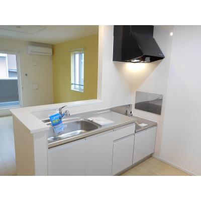 フレージュ　ライツ 205【管理NO：1-020796501-02050】 ★家具家電は申し込み後に搬入します★の物件画像