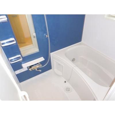 フレージュ　ライツ 205【管理NO：1-020796501-02050】 ★家具家電は申し込み後に搬入します★の物件画像