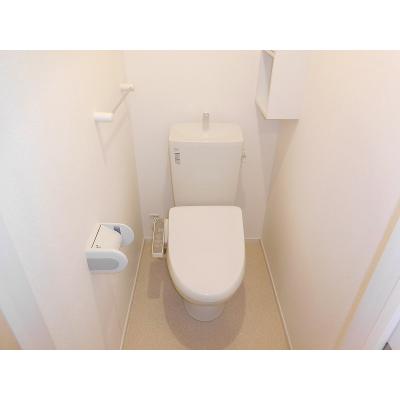 フレージュ　ライツ 205【管理NO：1-020796501-02050】 ★家具家電は申し込み後に搬入します★の物件画像