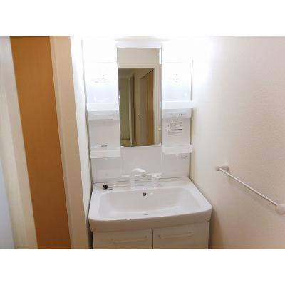 フレージュ　ライツ 205【管理NO：1-020796501-02050】 ★家具家電は申し込み後に搬入します★の物件画像