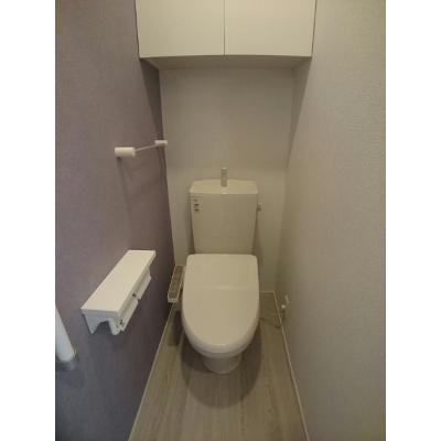 コリウスＢ 103【管理NO：1-024793702-01030】 ★家具家電は申し込み後に搬入します 2026年08月中旬入居可能の物件画像