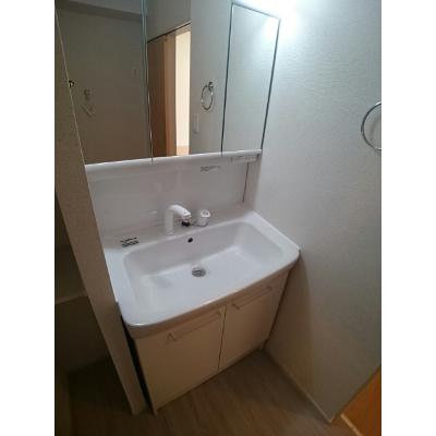 コリウスＢ 103【管理NO：1-024793702-01030】 ★家具家電は申し込み後に搬入します 2026年08月中旬入居可能の物件画像
