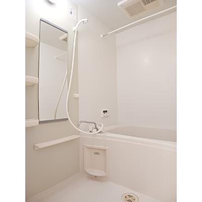 ソル　デル　フリオ　Ａ 105【管理NO：1-013812201-01040】 ★家具家電は申し込み後に搬入します★の物件画像