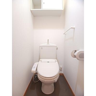 ソル　デル　フリオ　Ａ 105【管理NO：1-013812201-01040】 ★家具家電は申し込み後に搬入します★の物件画像