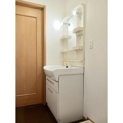 ソル　デル　フリオ　Ａ 105【管理NO：1-013812201-01040】 ★家具家電は申し込み後に搬入します★の物件画像