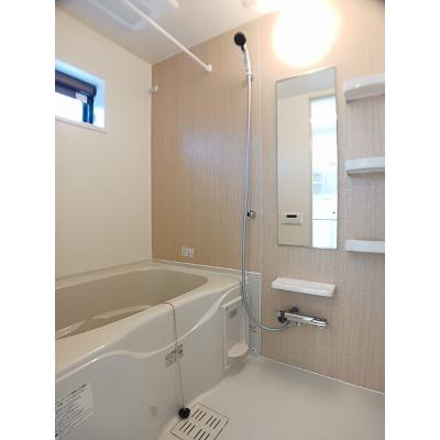 ソルフェジオ東津田 201【管理NO：1-027927101-02010】 ★家具家電は申し込み後に搬入します 2026年08月上旬入居可能の物件画像
