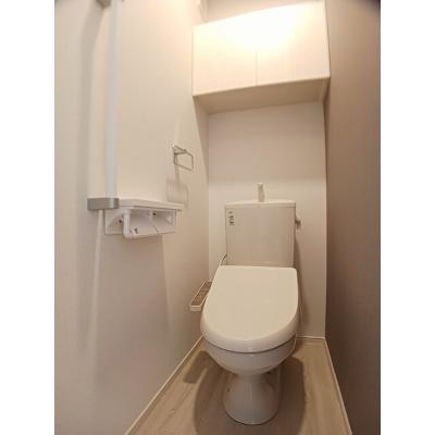 ソルフェジオ東津田 201【管理NO：1-027927101-02010】 ★家具家電は申し込み後に搬入します 2026年08月上旬入居可能の物件画像
