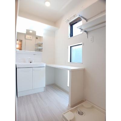 ソルフェジオ東津田 201【管理NO：1-027927101-02010】 ★家具家電は申し込み後に搬入します 2026年08月上旬入居可能の物件画像