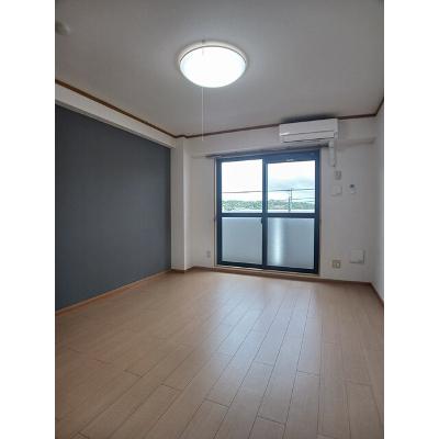 アヴァンシアＭ 303【管理NO：1-012362001-03030】 ★家具家電は申し込み後に搬入します★の物件画像