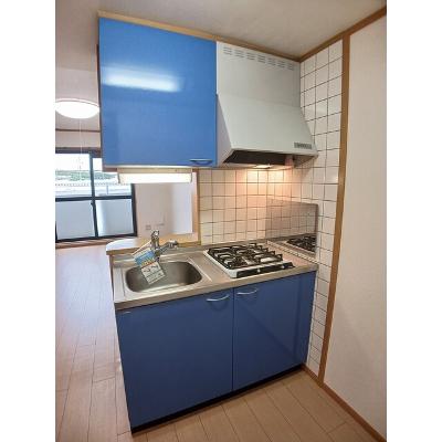 アヴァンシアＭ 303【管理NO：1-012362001-03030】 ★家具家電は申し込み後に搬入します★の物件画像