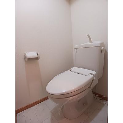 アヴァンシアＭ 303【管理NO：1-012362001-03030】 ★家具家電は申し込み後に搬入します★の物件画像