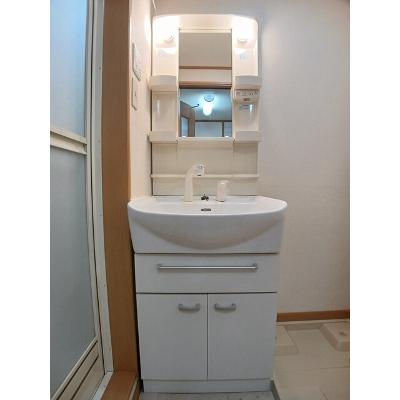 アヴァンシアＭ 303【管理NO：1-012362001-03030】 ★家具家電は申し込み後に搬入します★の物件画像