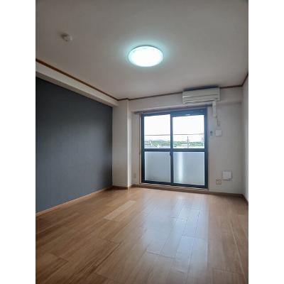 アヴァンシアＭ 301【管理NO：1-012362001-03010】 ★家具家電は申し込み後に搬入します★ ★2026年08月下旬入居可能★の物件画像