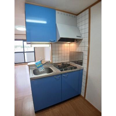 アヴァンシアＭ 301【管理NO：1-012362001-03010】 ★家具家電は申し込み後に搬入します★ ★2026年08月下旬入居可能★の物件画像