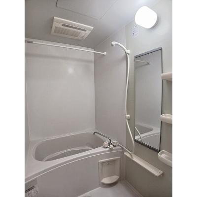 アヴァンシアＭ 301【管理NO：1-012362001-03010】 ★家具家電は申し込み後に搬入します★ ★2026年08月下旬入居可能★の物件画像