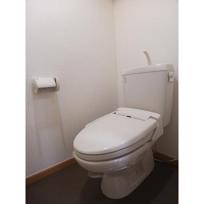 アヴァンシアＭ 301【管理NO：1-012362001-03010】 ★家具家電は申し込み後に搬入します★ ★2026年08月下旬入居可能★の物件画像