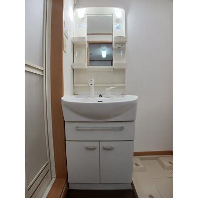 アヴァンシアＭ 301【管理NO：1-012362001-03010】 ★家具家電は申し込み後に搬入します★ ★2026年08月下旬入居可能★の物件画像