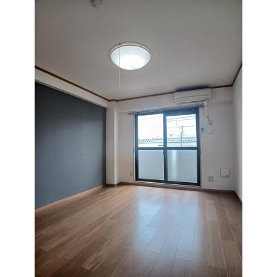 アヴァンシアＭ 203【管理NO：1-012362001-02030】 ★家具家電は申し込み後に搬入します★の物件画像