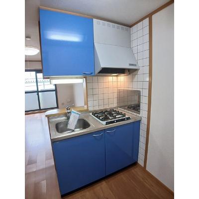 アヴァンシアＭ 203【管理NO：1-012362001-02030】 ★家具家電は申し込み後に搬入します★の物件画像