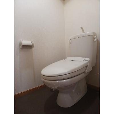 アヴァンシアＭ 203【管理NO：1-012362001-02030】 ★家具家電は申し込み後に搬入します★の物件画像