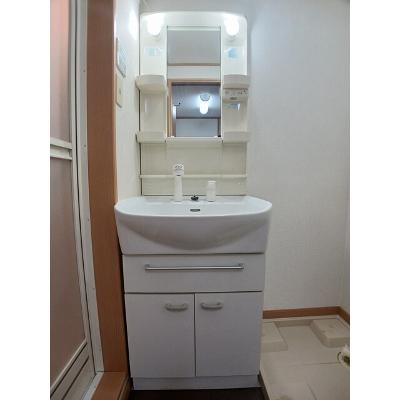 アヴァンシアＭ 203【管理NO：1-012362001-02030】 ★家具家電は申し込み後に搬入します★の物件画像