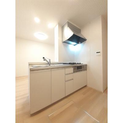 グランデ　カーザＡ 102【管理NO：1-027018901-01020】 ★家具家電は申し込み後に搬入します 2026年07月下旬入居可能の物件画像