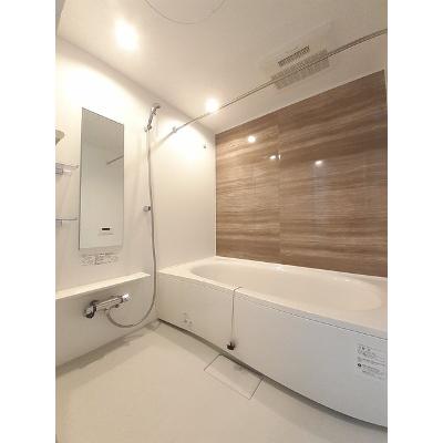 グランデ　カーザＡ 102【管理NO：1-027018901-01020】 ★家具家電は申し込み後に搬入します 2026年07月下旬入居可能の物件画像