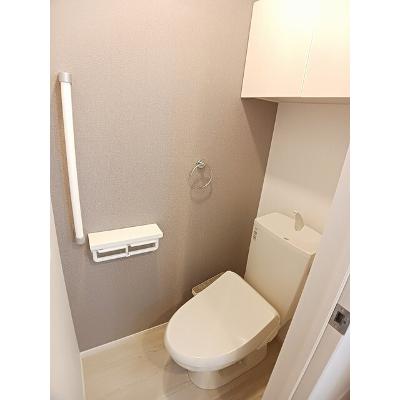 グランデ　カーザＡ 102【管理NO：1-027018901-01020】 ★家具家電は申し込み後に搬入します 2026年07月下旬入居可能の物件画像