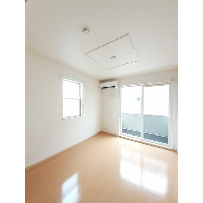 フォルサ・エムＣ 102【管理NO：1-016217101-01020】 ★家具家電は申し込み後に搬入します 2026年08月下旬入居可能の物件画像