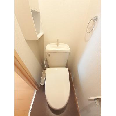 フォルサ・エムＣ 102【管理NO：1-016217101-01020】 ★家具家電は申し込み後に搬入します 2026年08月下旬入居可能の物件画像