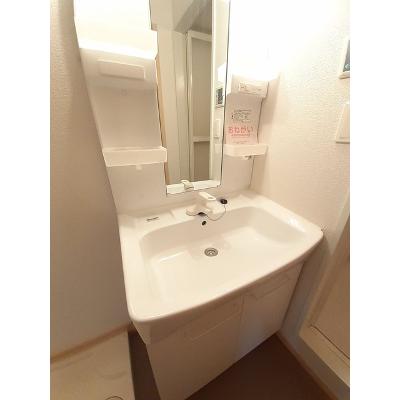 フォルサ・エムＣ 102【管理NO：1-016217101-01020】 ★家具家電は申し込み後に搬入します 2026年08月下旬入居可能の物件画像