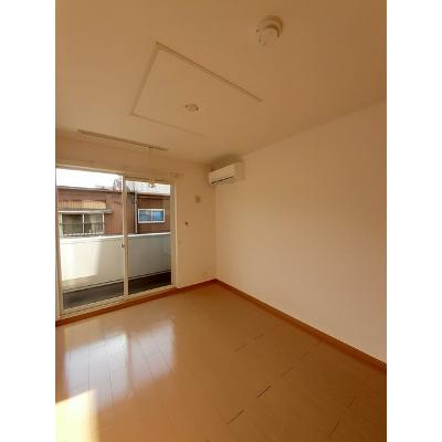 ヴィラ　コスモス 103【管理NO：1-014881301-01030】 ★家具家電は申し込み後に搬入します★の物件画像