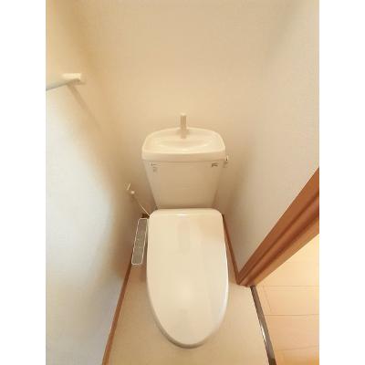 ヴィラ　コスモス 103【管理NO：1-014881301-01030】 ★家具家電は申し込み後に搬入します★の物件画像
