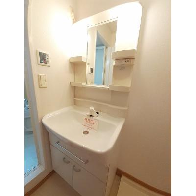 ヴィラ　コスモス 103【管理NO：1-014881301-01030】 ★家具家電は申し込み後に搬入します★の物件画像