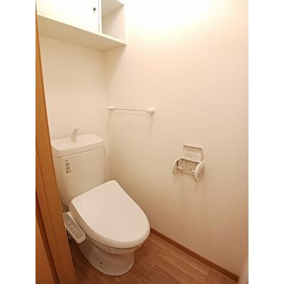 リバーコート　Ｄ 202【管理NO：1-013346904-02020】 ★家具家電は申し込み後に搬入します 2026年07月下旬入居可能の物件画像