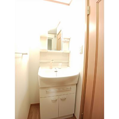 リバーコート　Ｄ 202【管理NO：1-013346904-02020】 ★家具家電は申し込み後に搬入します 2026年07月下旬入居可能の物件画像