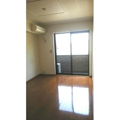 マブハイ 102【管理NO：1-013849101-01020】 ★家具家電は申し込み後に搬入します★ ★2026年08月下旬入居可能★の物件画像