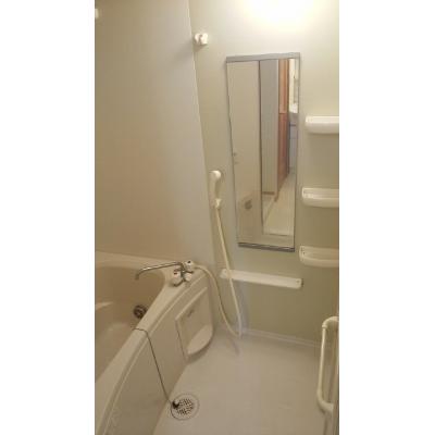 マブハイ 102【管理NO：1-013849101-01020】 ★家具家電は申し込み後に搬入します★ ★2026年08月下旬入居可能★の物件画像